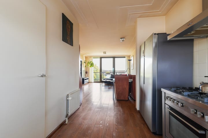 Foto 30 van Banier 72