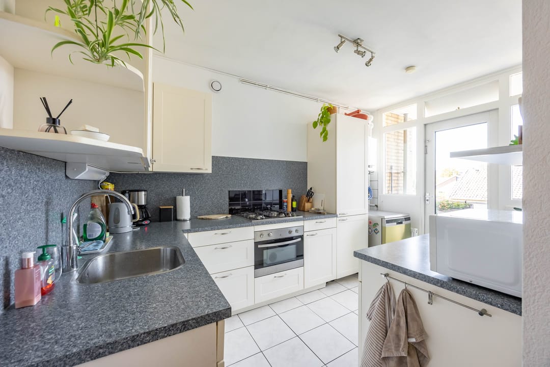 Foto 2 van Plutolaan 70