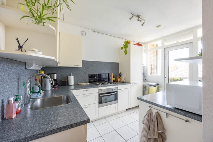 Foto 2 van Plutolaan 70