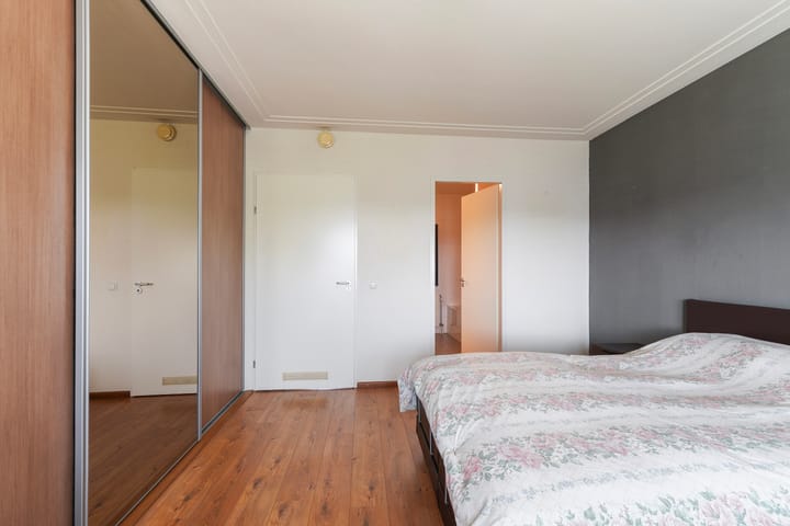 Foto 31 van Banier 72