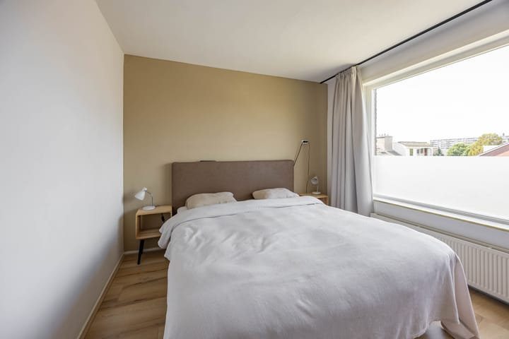 Foto 3 van Plutolaan 70