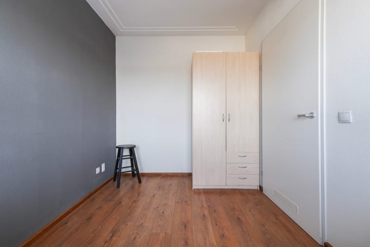 Foto 35 van Banier 72