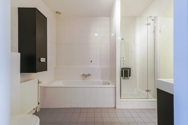 Foto 36 van Banier 72