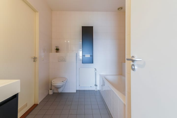 Foto 37 van Banier 72