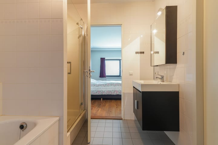 Foto 38 van Banier 72