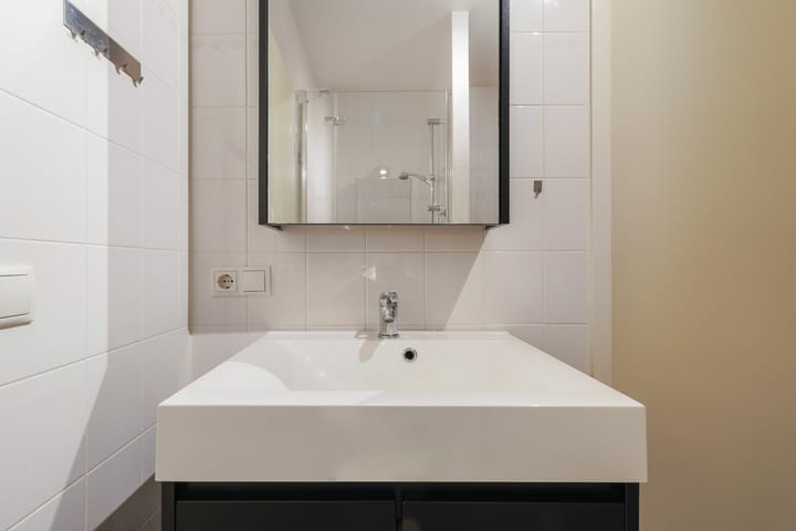 Foto 39 van Banier 72