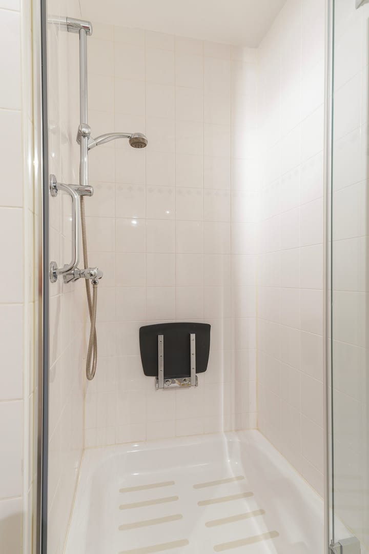 Foto 40 van Banier 72