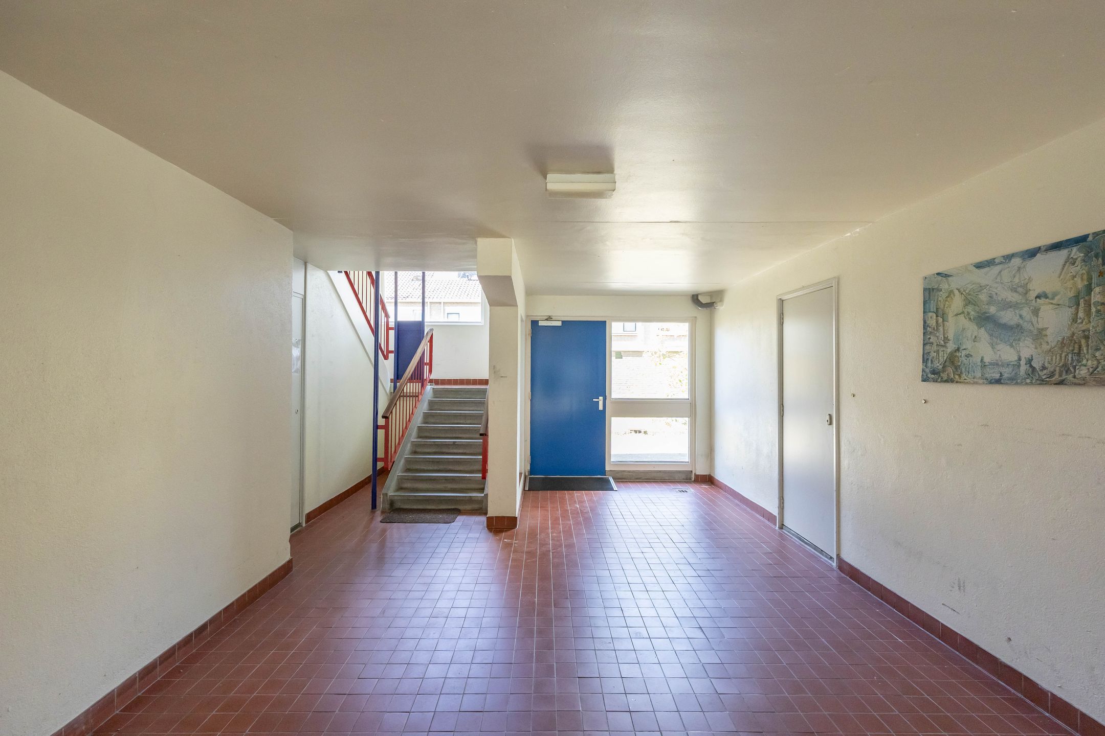 Foto 12 van Plutolaan 70