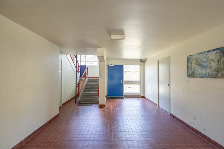 Foto 12 van Plutolaan 70