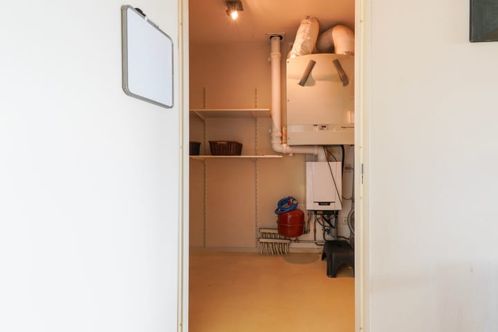 Foto 41 van Banier 72