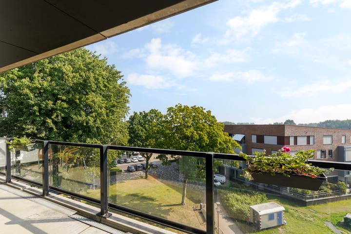 Foto 44 van Banier 72