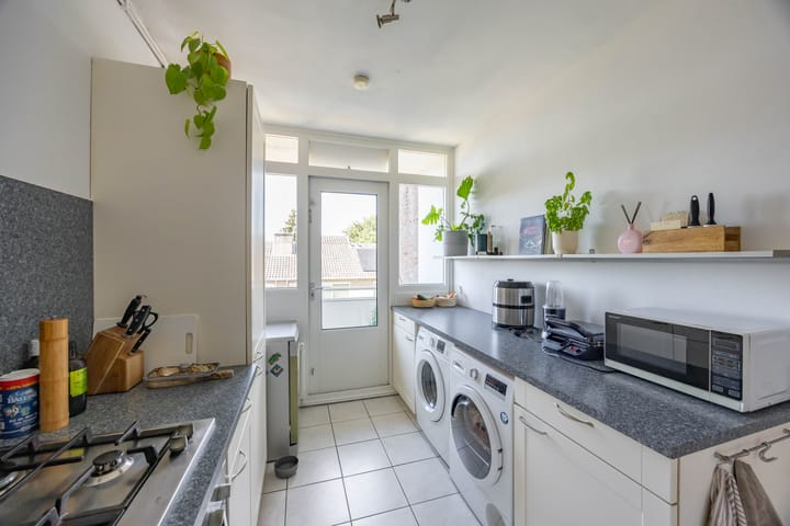 Foto 17 van Plutolaan 70