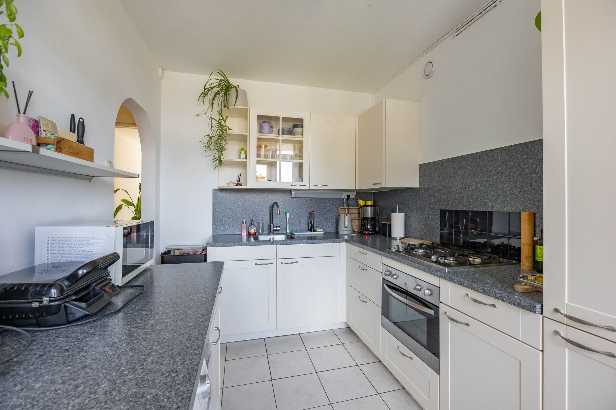 Foto 18 van Plutolaan 70