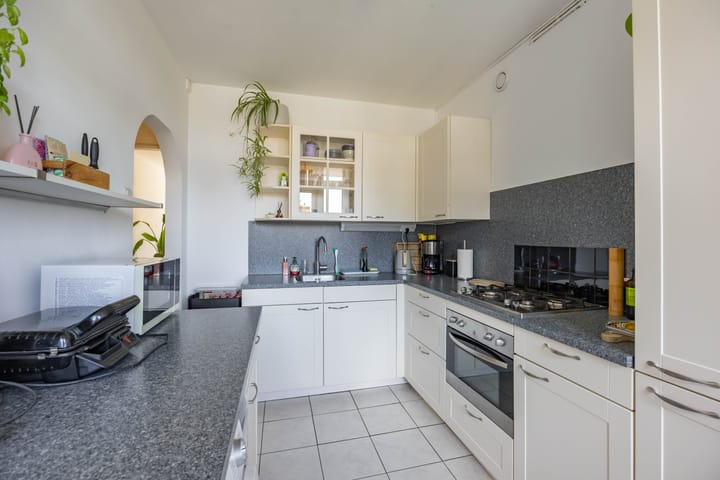 Foto 18 van Plutolaan 70