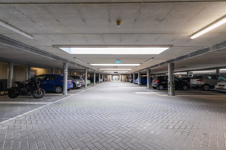 Foto 47 van Banier 72