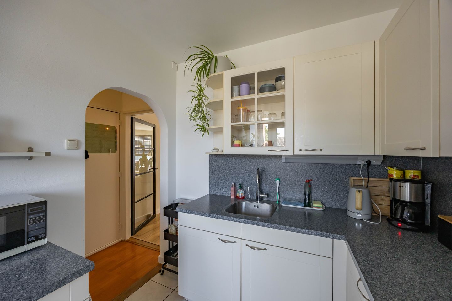 Foto 19 van Plutolaan 70