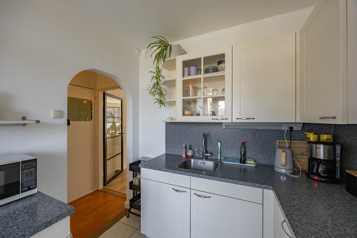 Foto 19 van Plutolaan 70