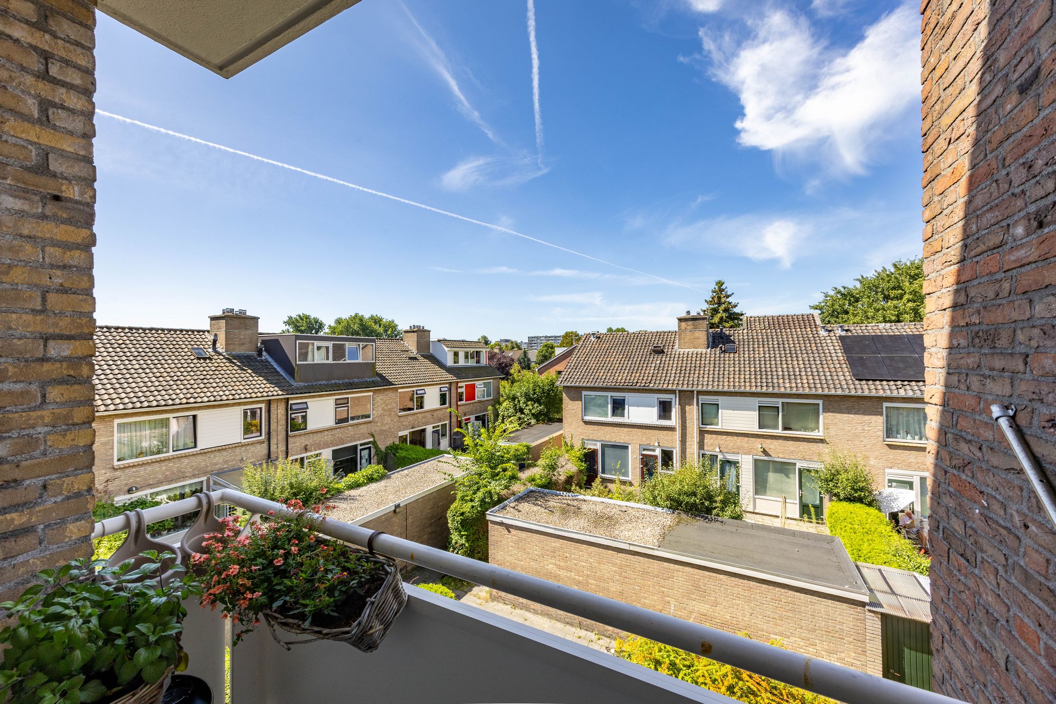 Foto 21 van Plutolaan 70