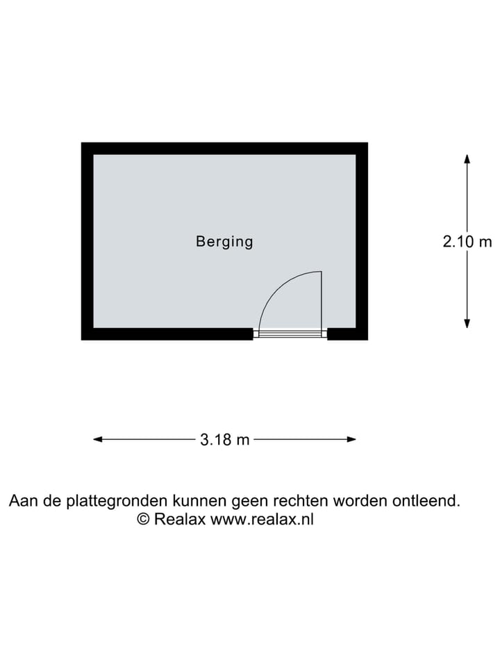 Foto 52 van Banier 72