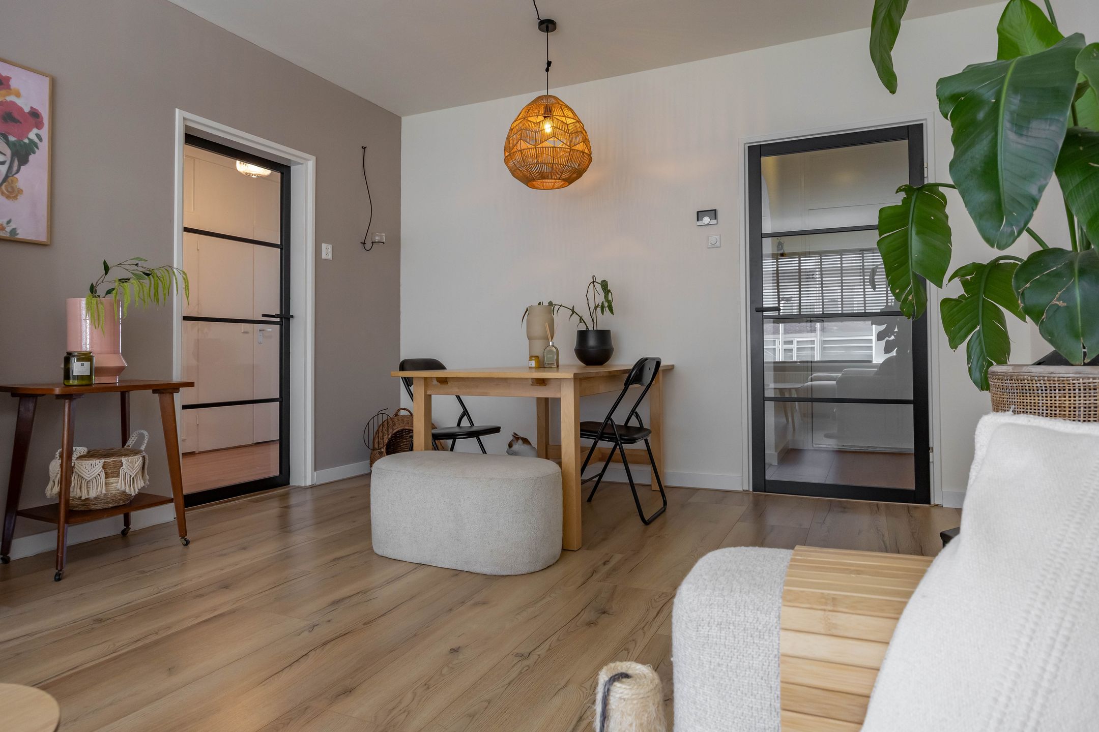 Foto 24 van Plutolaan 70