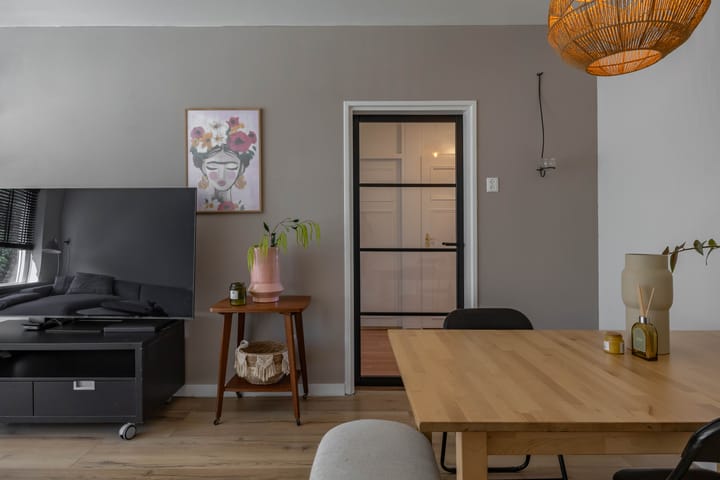 Foto 25 van Plutolaan 70