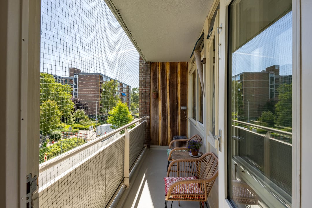 Foto 26 van Plutolaan 70