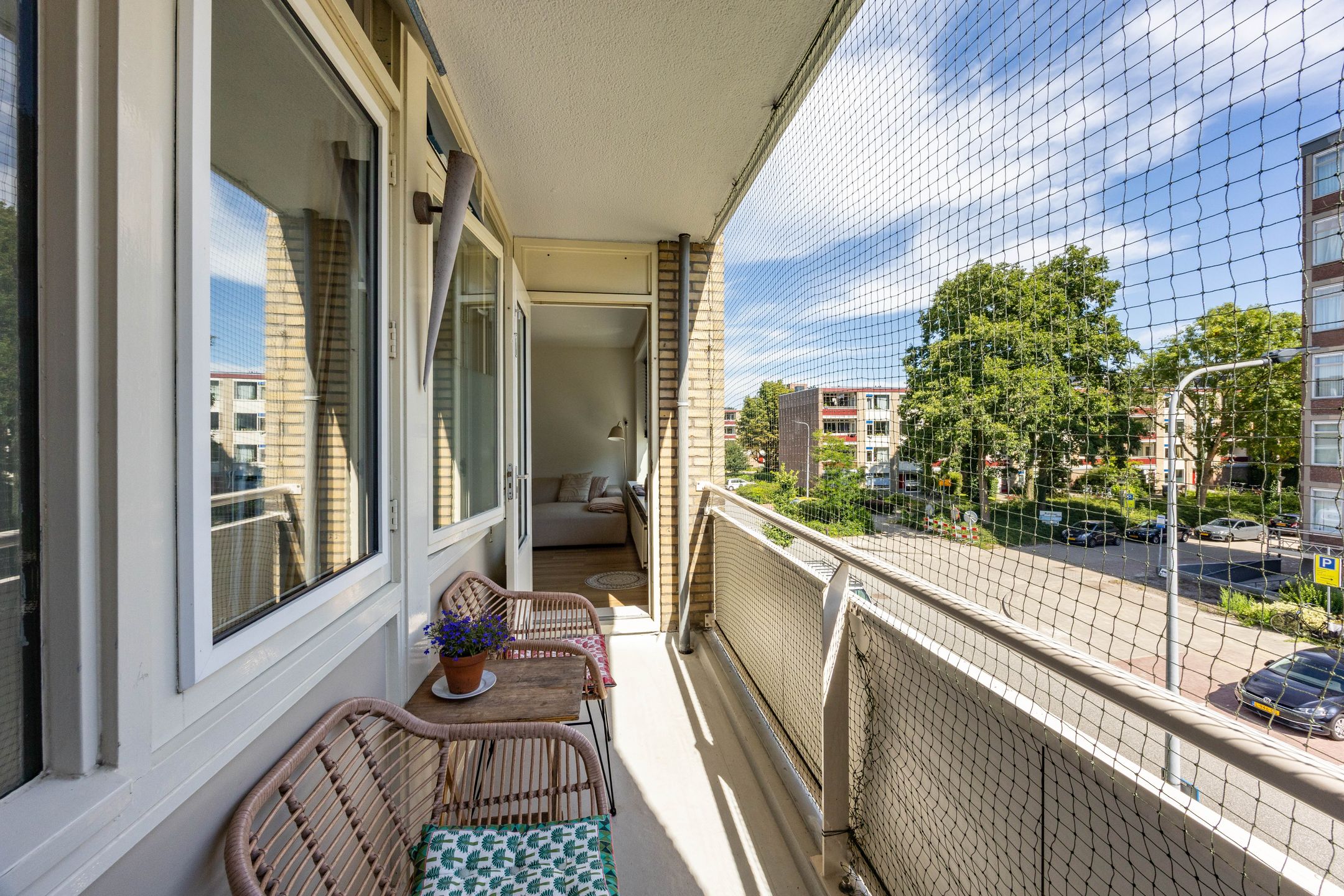 Foto 27 van Plutolaan 70