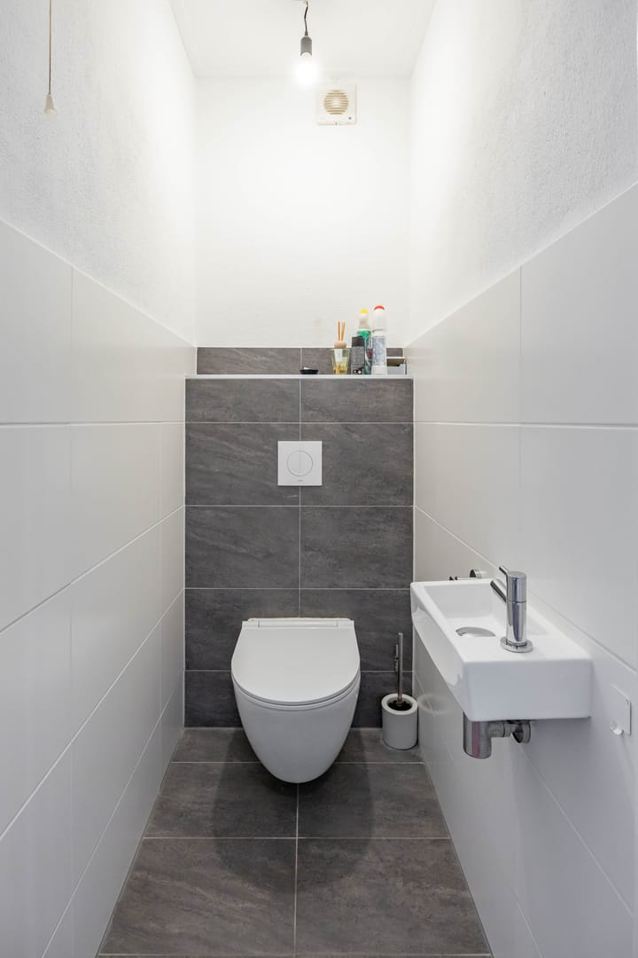 Foto 28 van Plutolaan 70