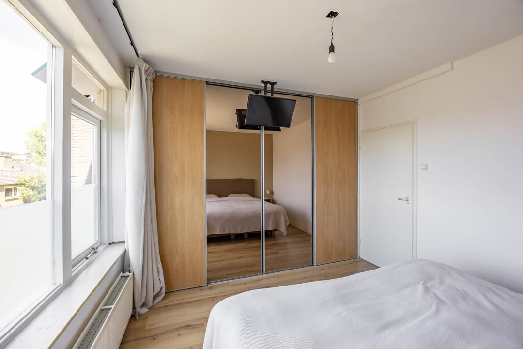 Foto 31 van Plutolaan 70