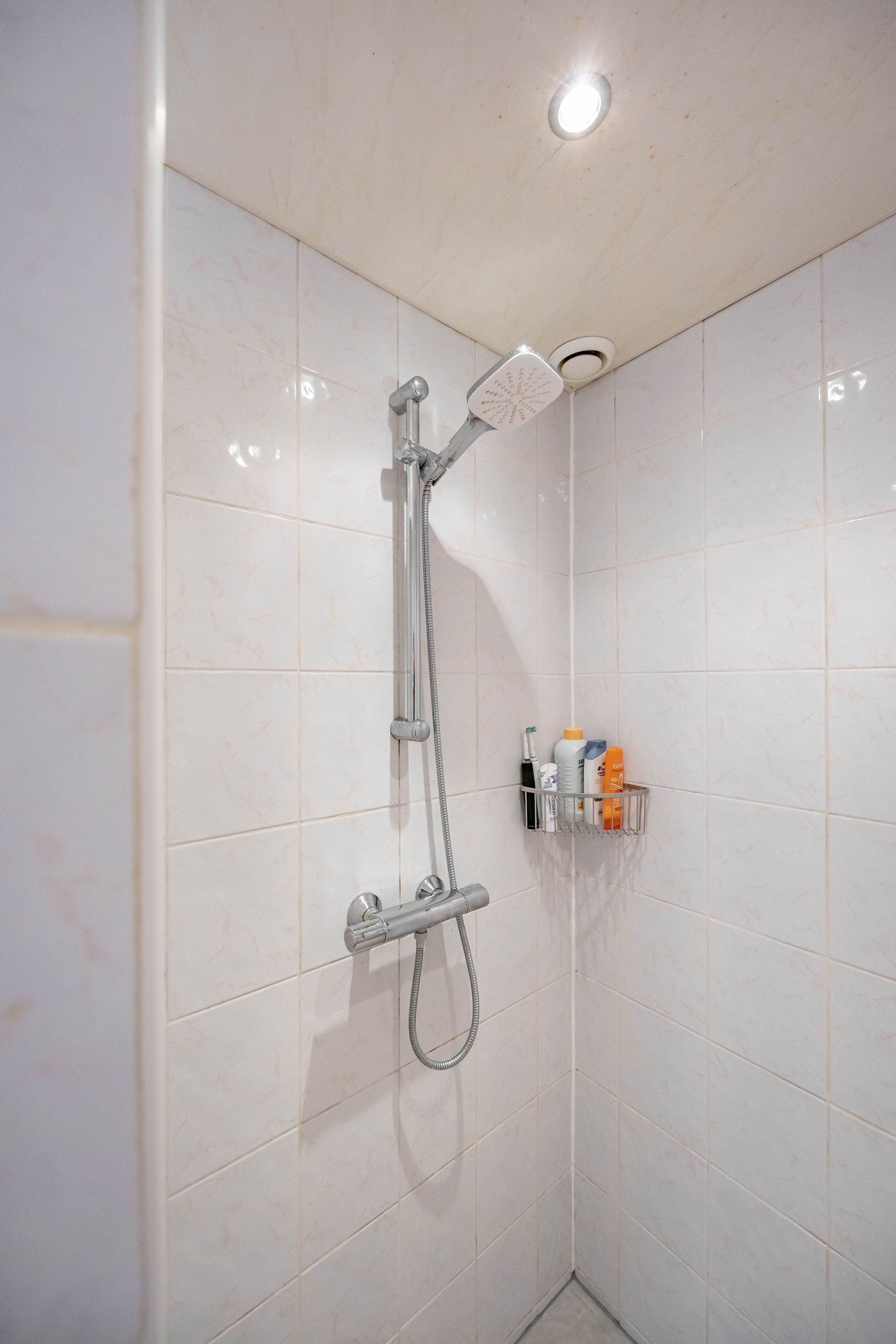 Foto 33 van Plutolaan 70