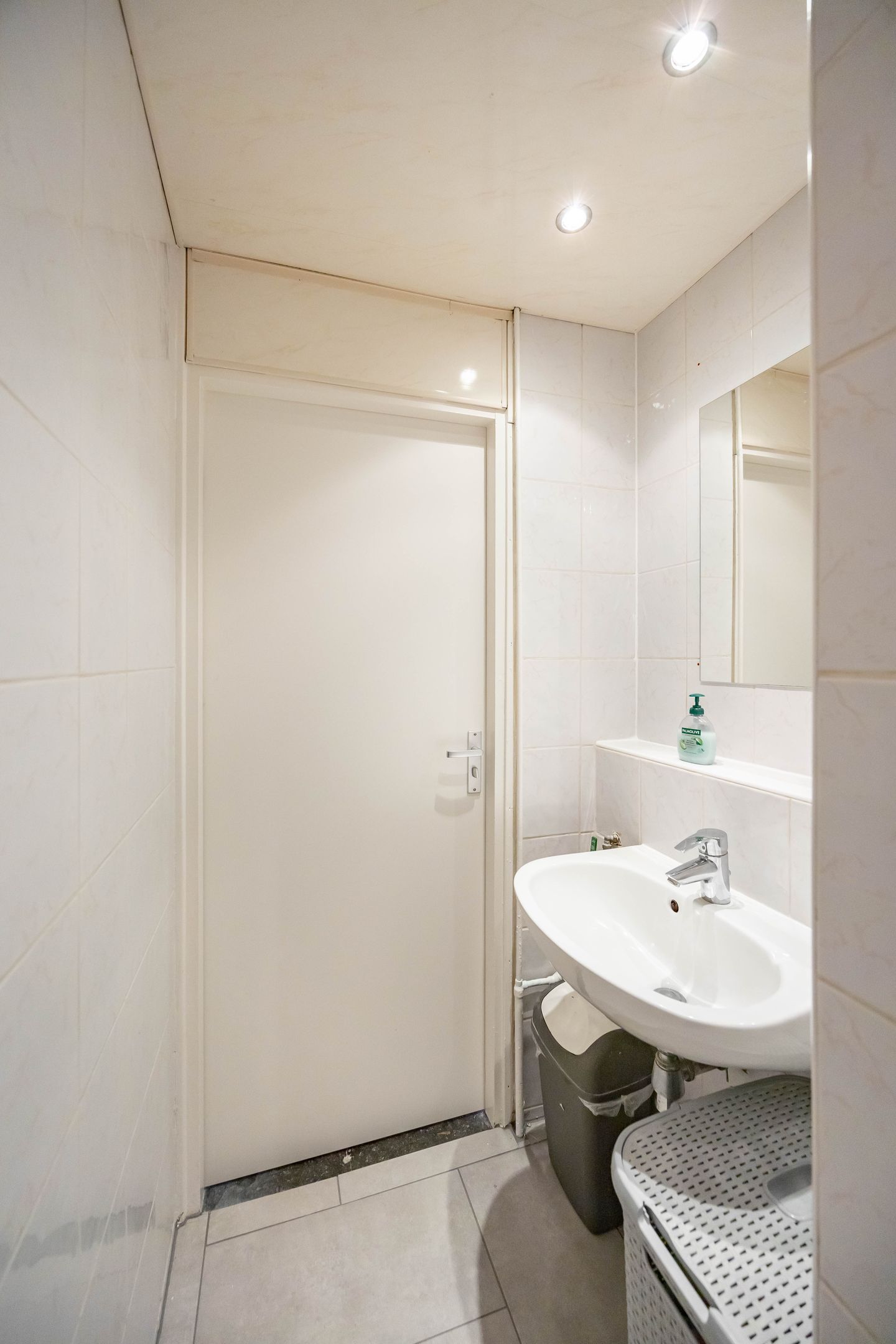 Foto 34 van Plutolaan 70