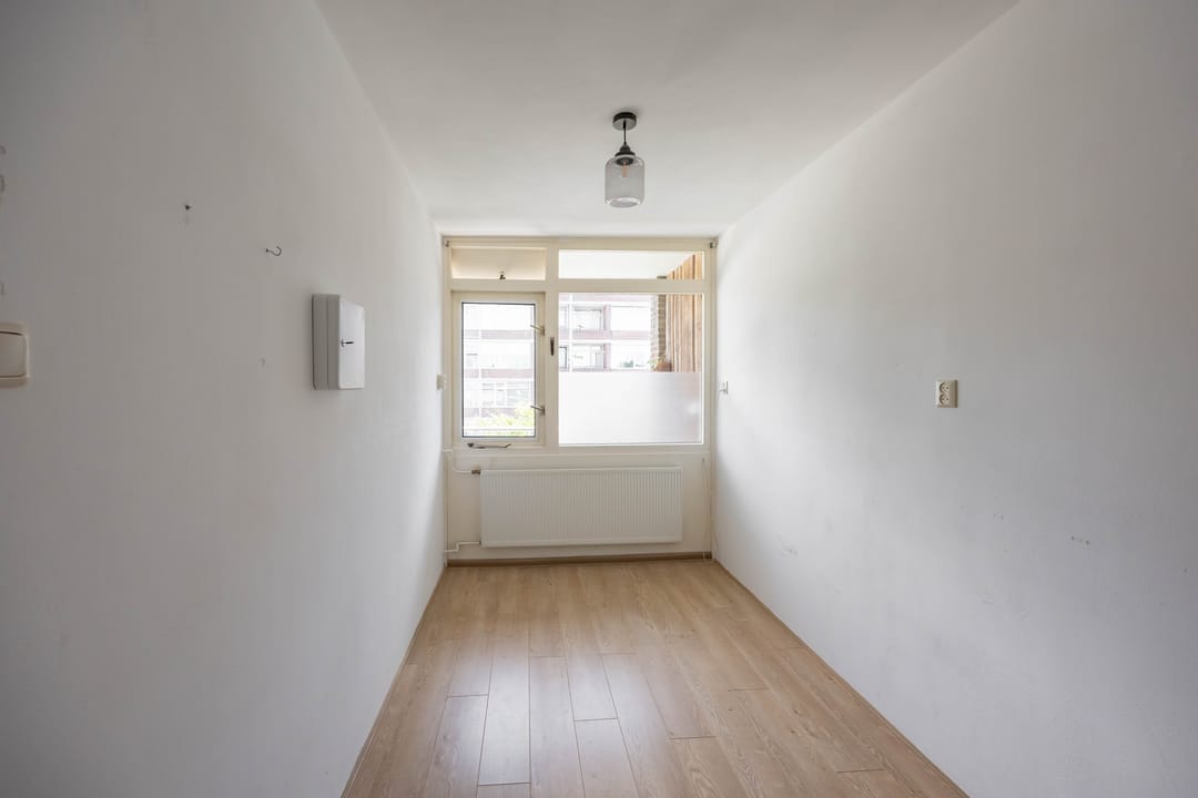 Foto 37 van Plutolaan 70