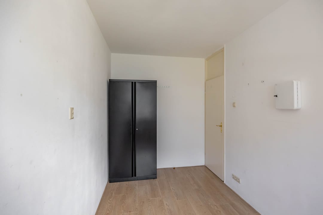 Foto 38 van Plutolaan 70