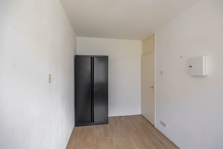 Foto 38 van Plutolaan 70