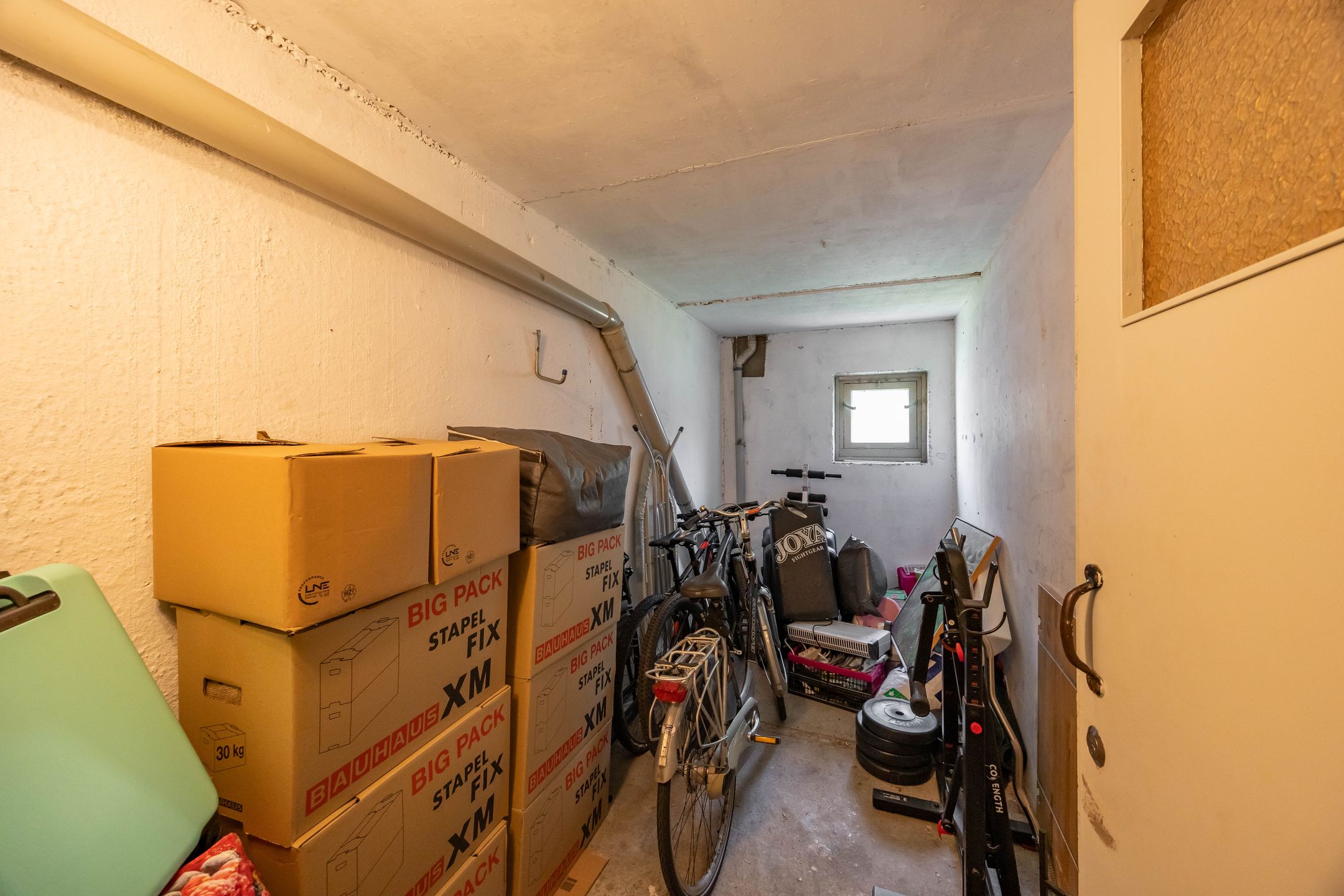 Foto 39 van Plutolaan 70