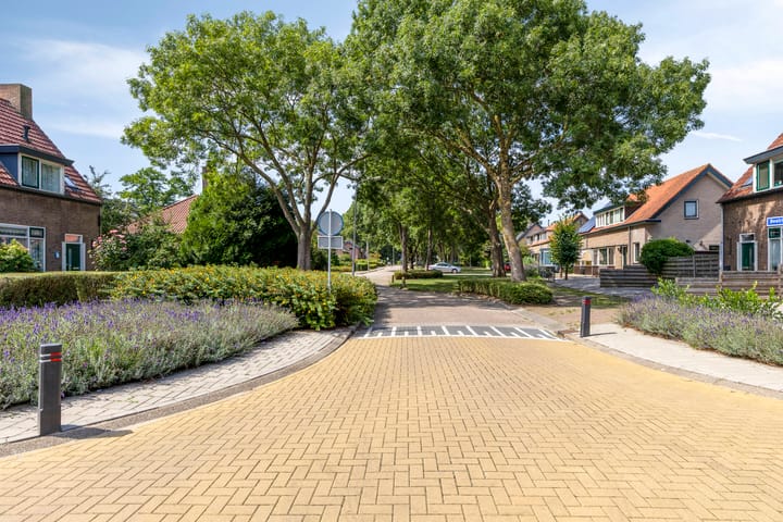 Foto 11 van Wilhelminastraat 20