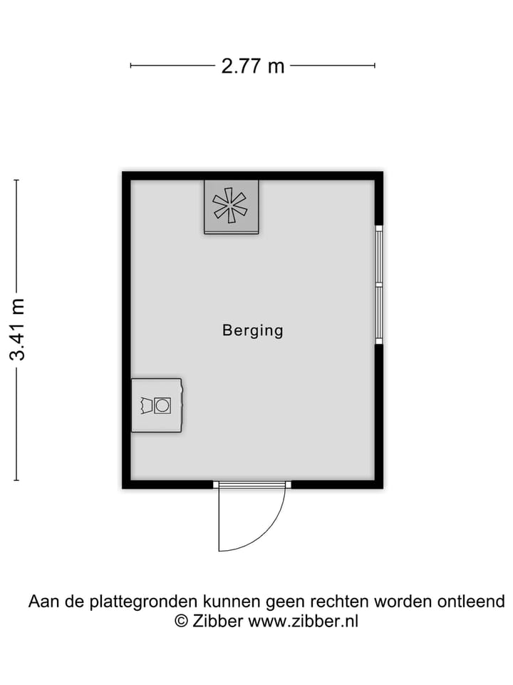 Foto 14 van Wilhelminastraat 20