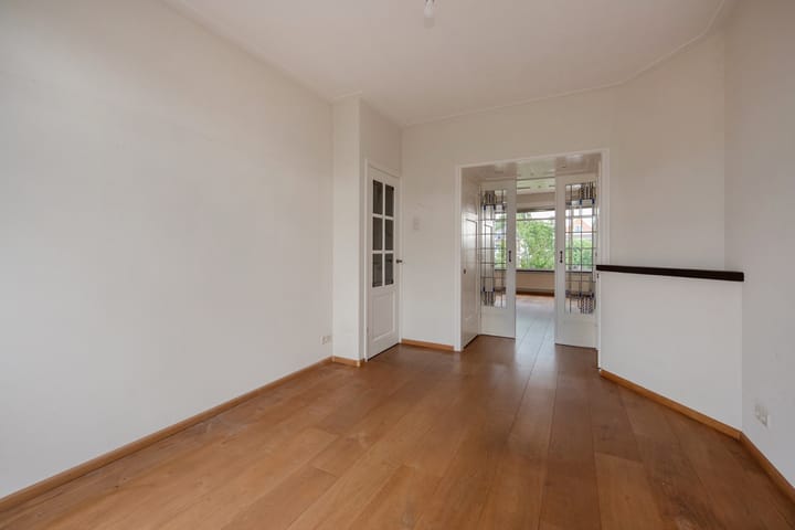 Foto 2 van Jaagpad 51