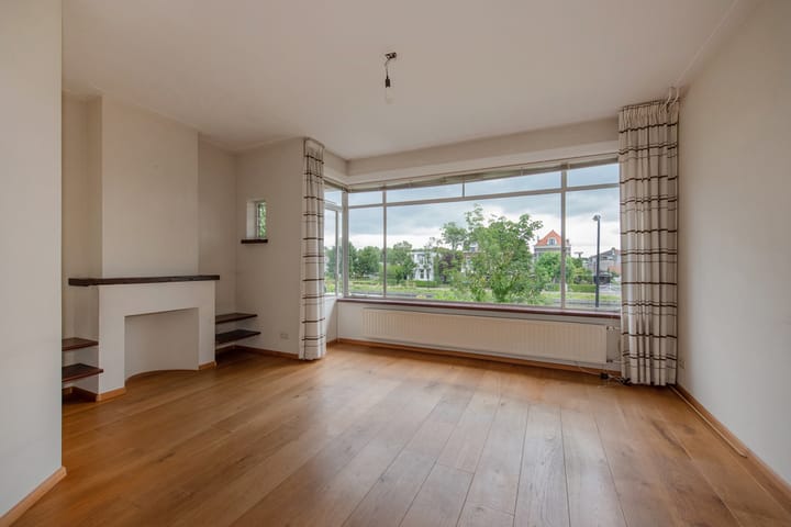 Foto 3 van Jaagpad 51