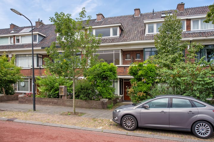 Foto 4 van Jaagpad 51