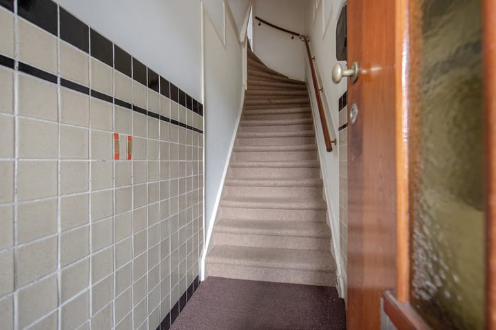 Foto 5 van Jaagpad 51