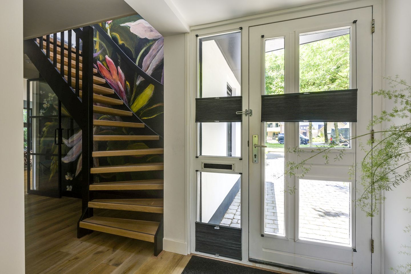 Foto 4 van Stationserf 4