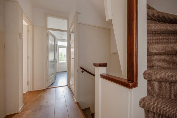 Foto 6 van Jaagpad 51