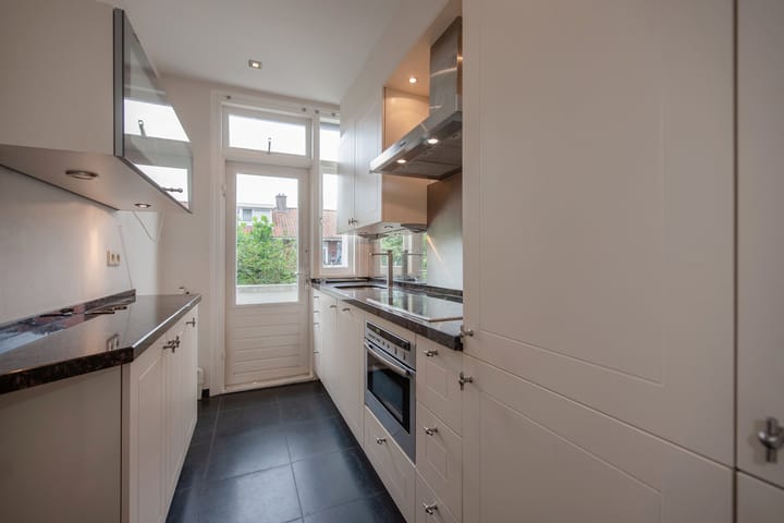 Foto 7 van Jaagpad 51