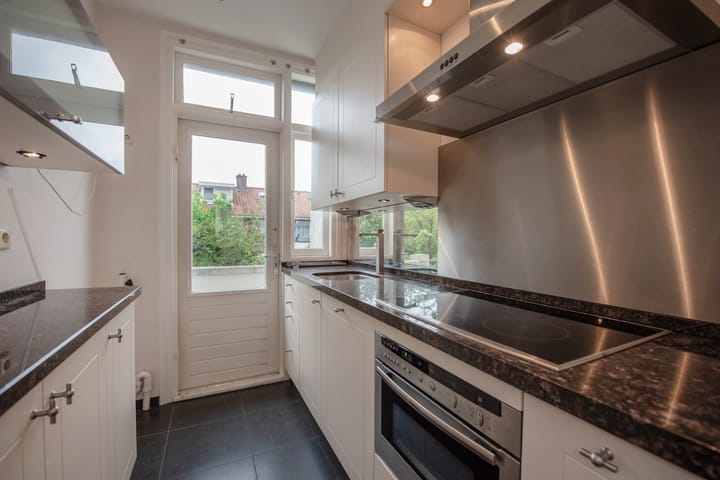 Foto 8 van Jaagpad 51