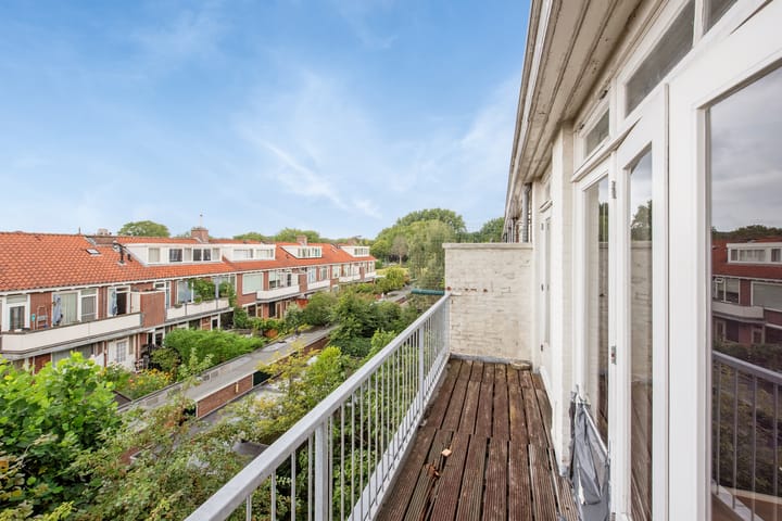 Foto 11 van Jaagpad 51