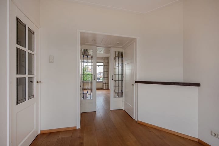 Foto 13 van Jaagpad 51