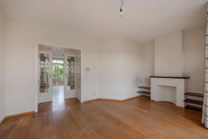 Foto 14 van Jaagpad 51