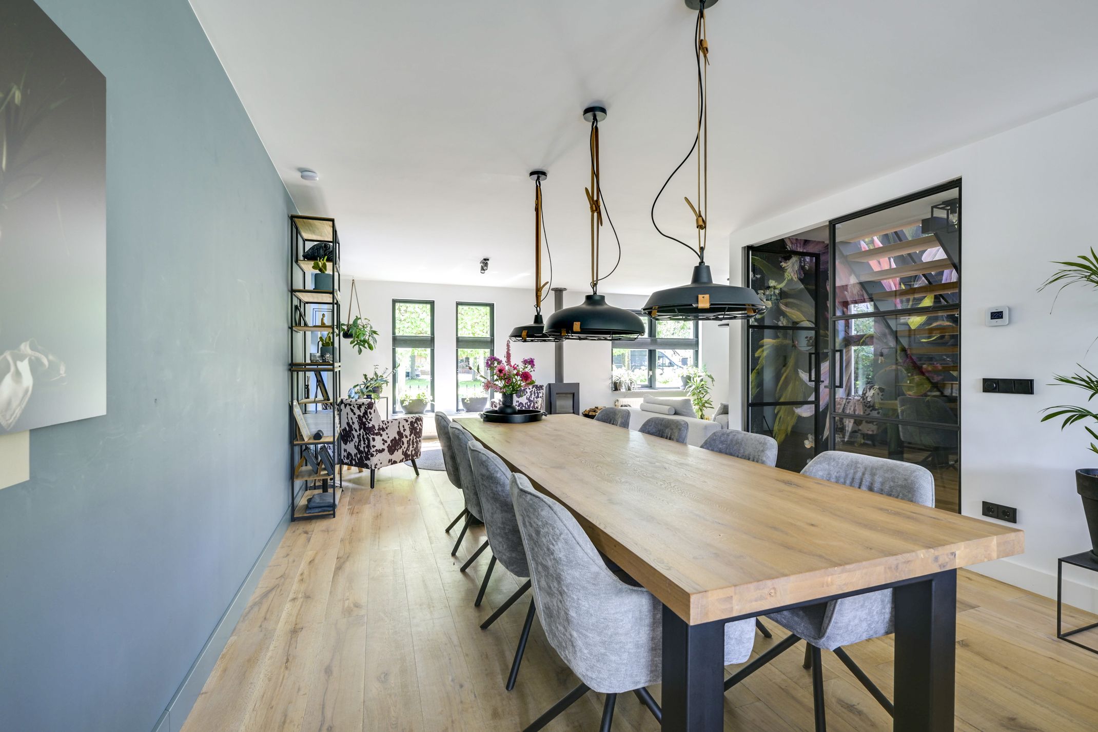 Foto 12 van Stationserf 4