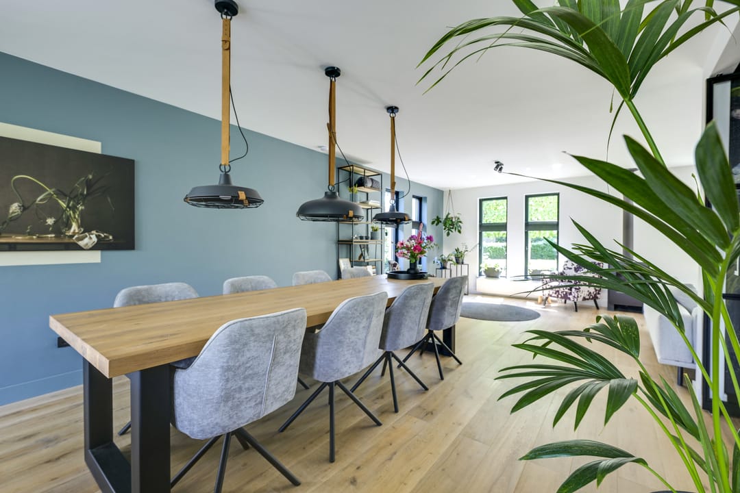 Foto 13 van Stationserf 4